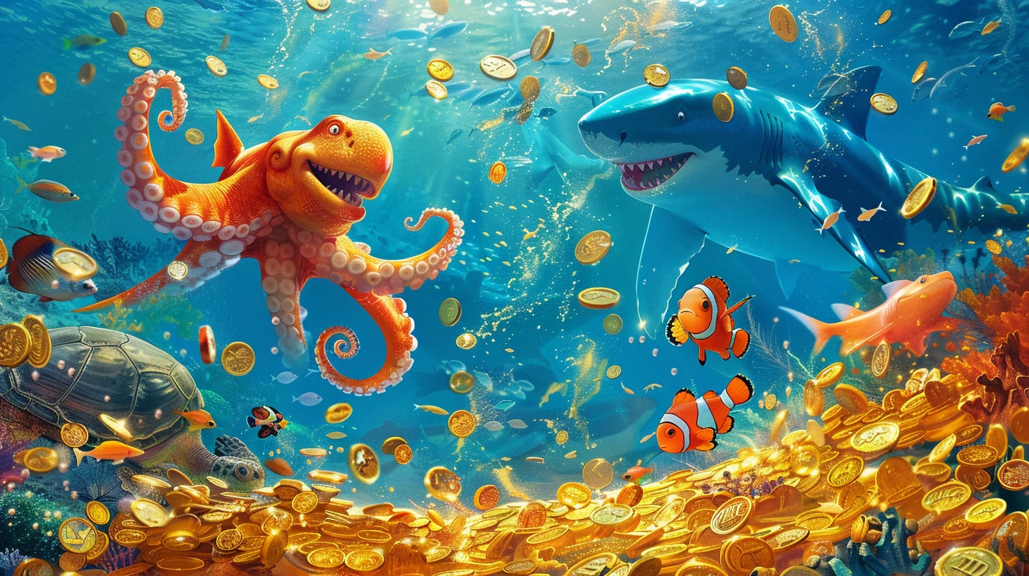 Khám Phá Nohu90: Cổng Thông Tin Xổ Số Miền Nam Và Vietlott Online