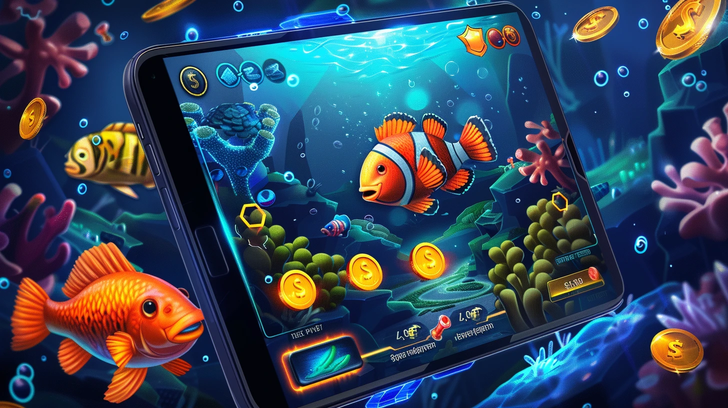 Khám Phá Thế Giới Xổ Số Với Az888