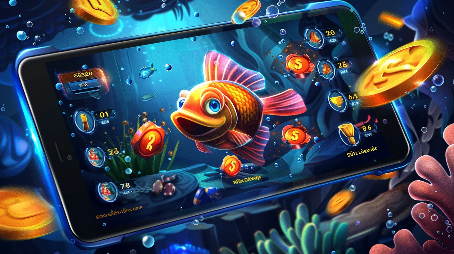 Khám Phá Thế Giới Gà Chọi C1: Từ Đá Gà Trực Tiếp Đến Giá Cả