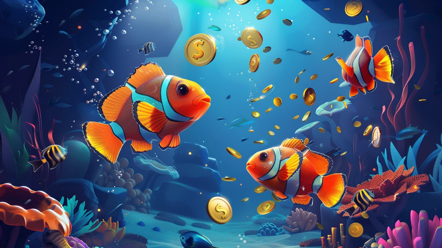 Khám Phá Thế Giới Gà Chọi C1: Từ Đá Gà Trực Tiếp Đến Giá Cả