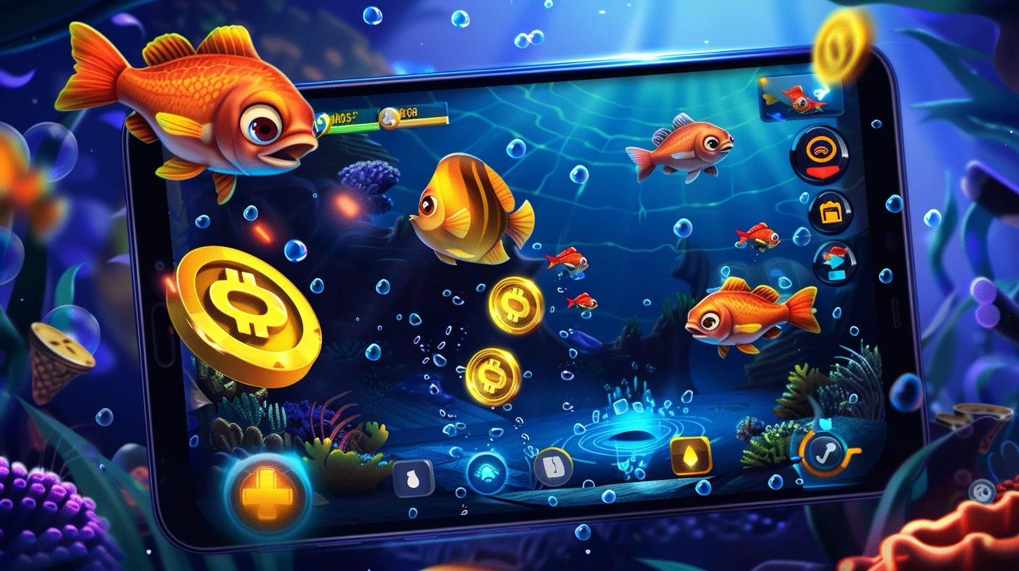 Lựa Chọn Thông Minh Với Luck8: Trải Nghiệm Xổ Số Online Tuyệt Vời