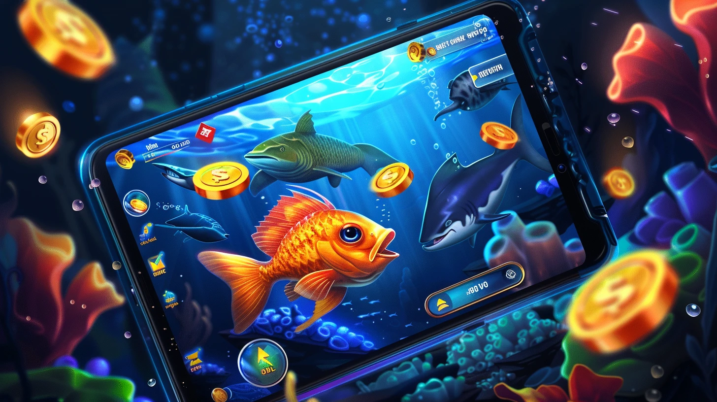 Khám Phá Thế Giới Xổ Số Với 33win9