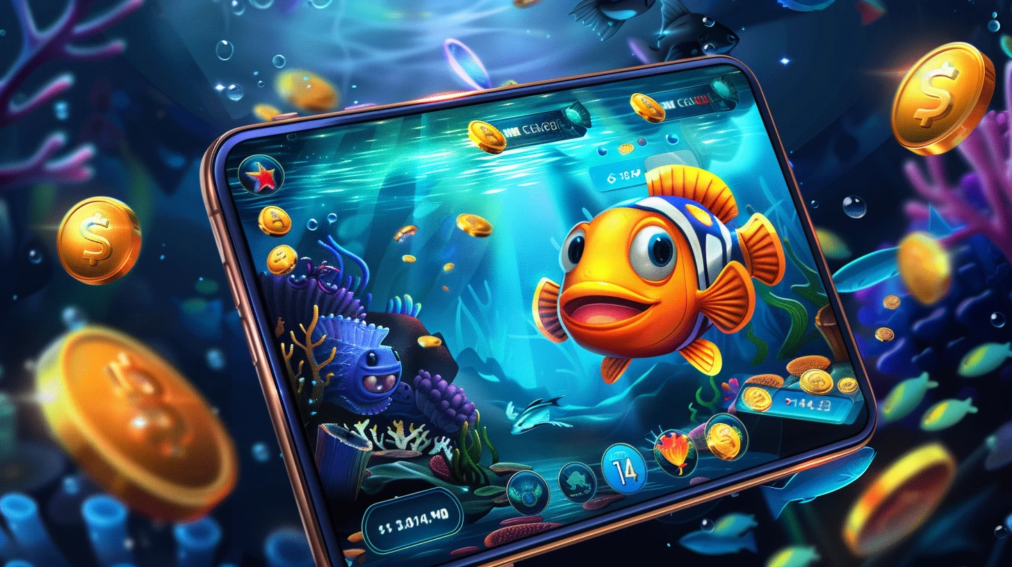 Khám Phá Thế Giới Xổ Số Với 33win9