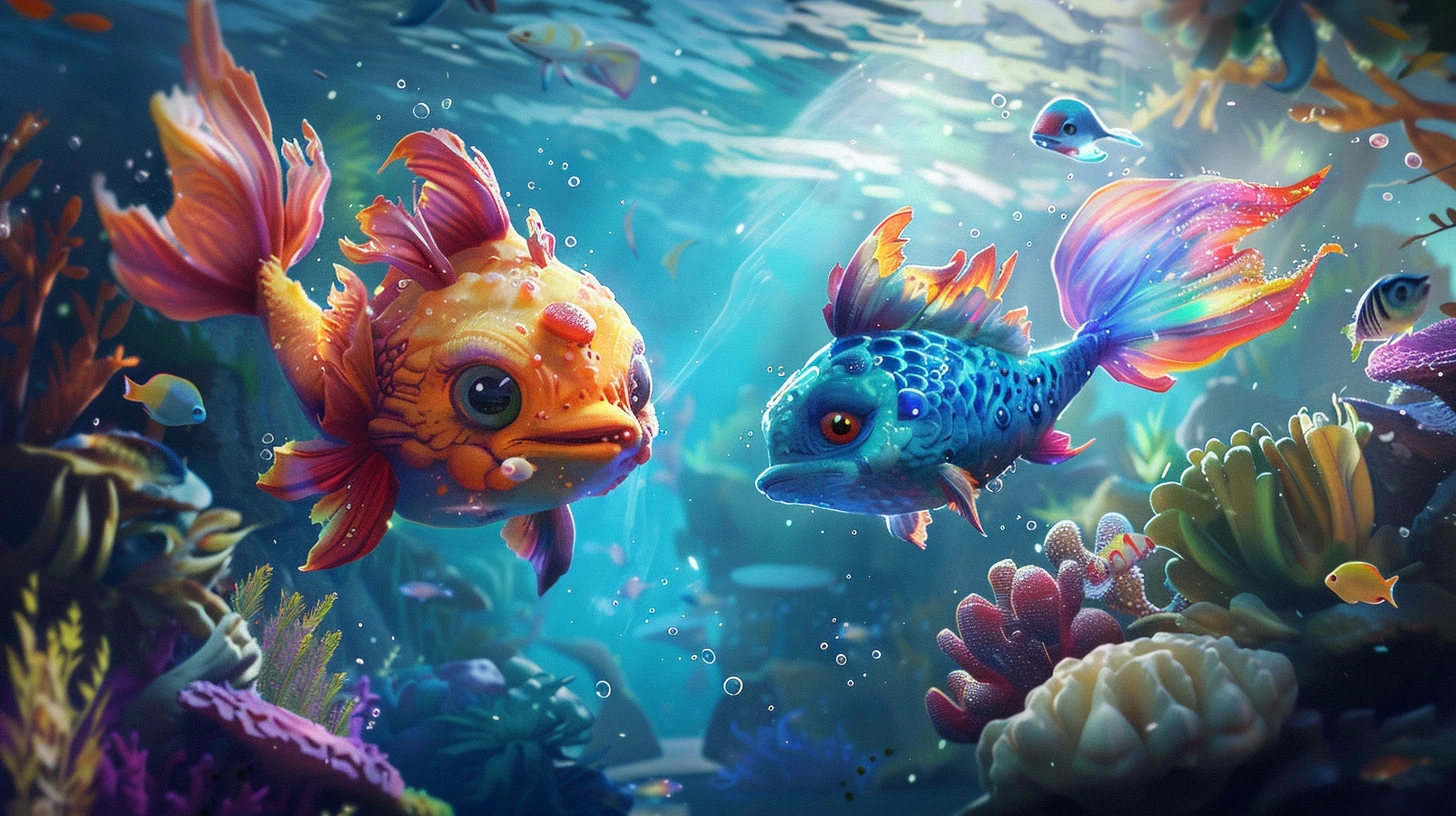 Khám Phá Goo88: Thiên Đường Trò Chơi Xổ Số Online