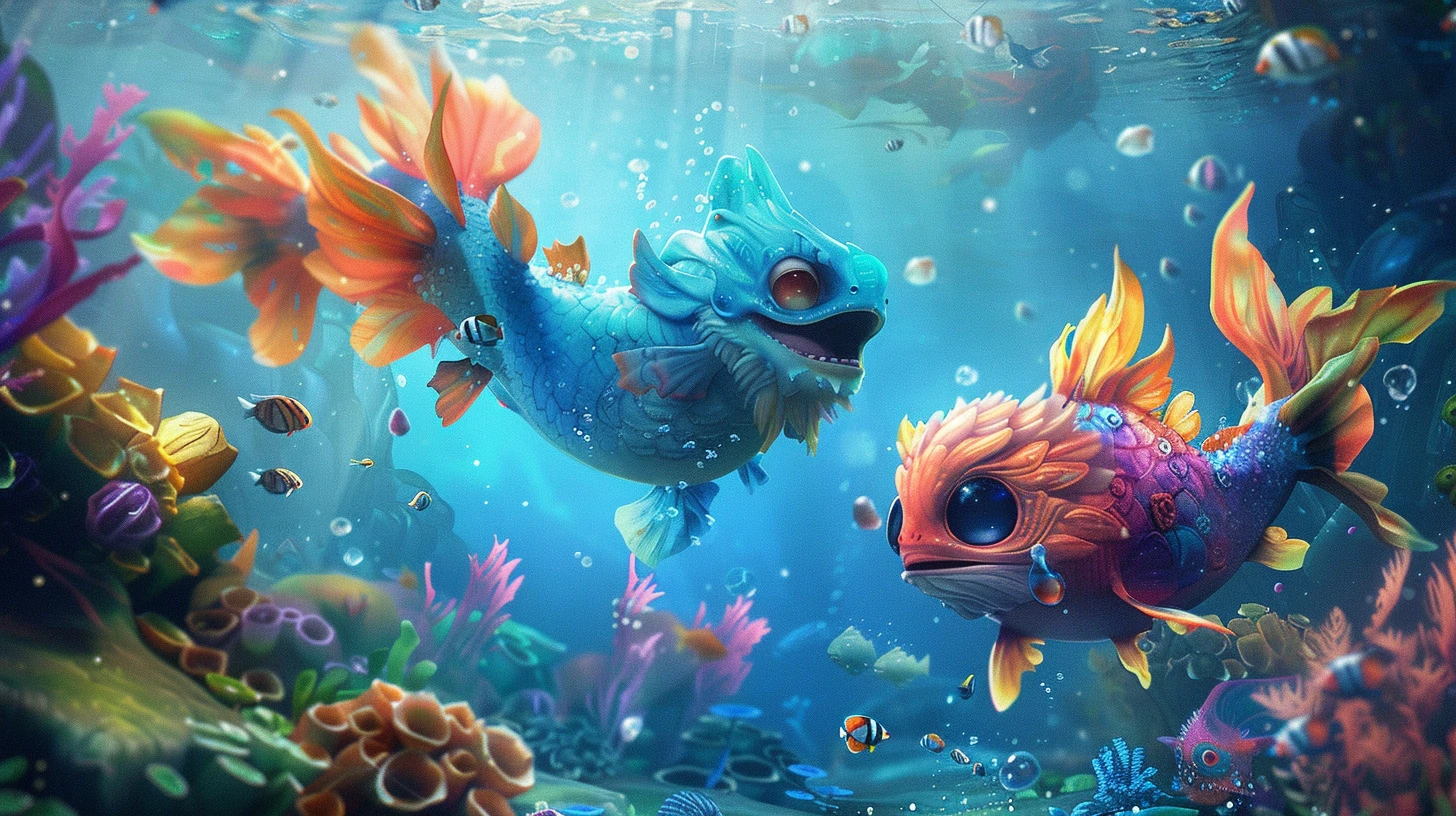 Khám Phá Goo88: Thiên Đường Trò Chơi Xổ Số Online