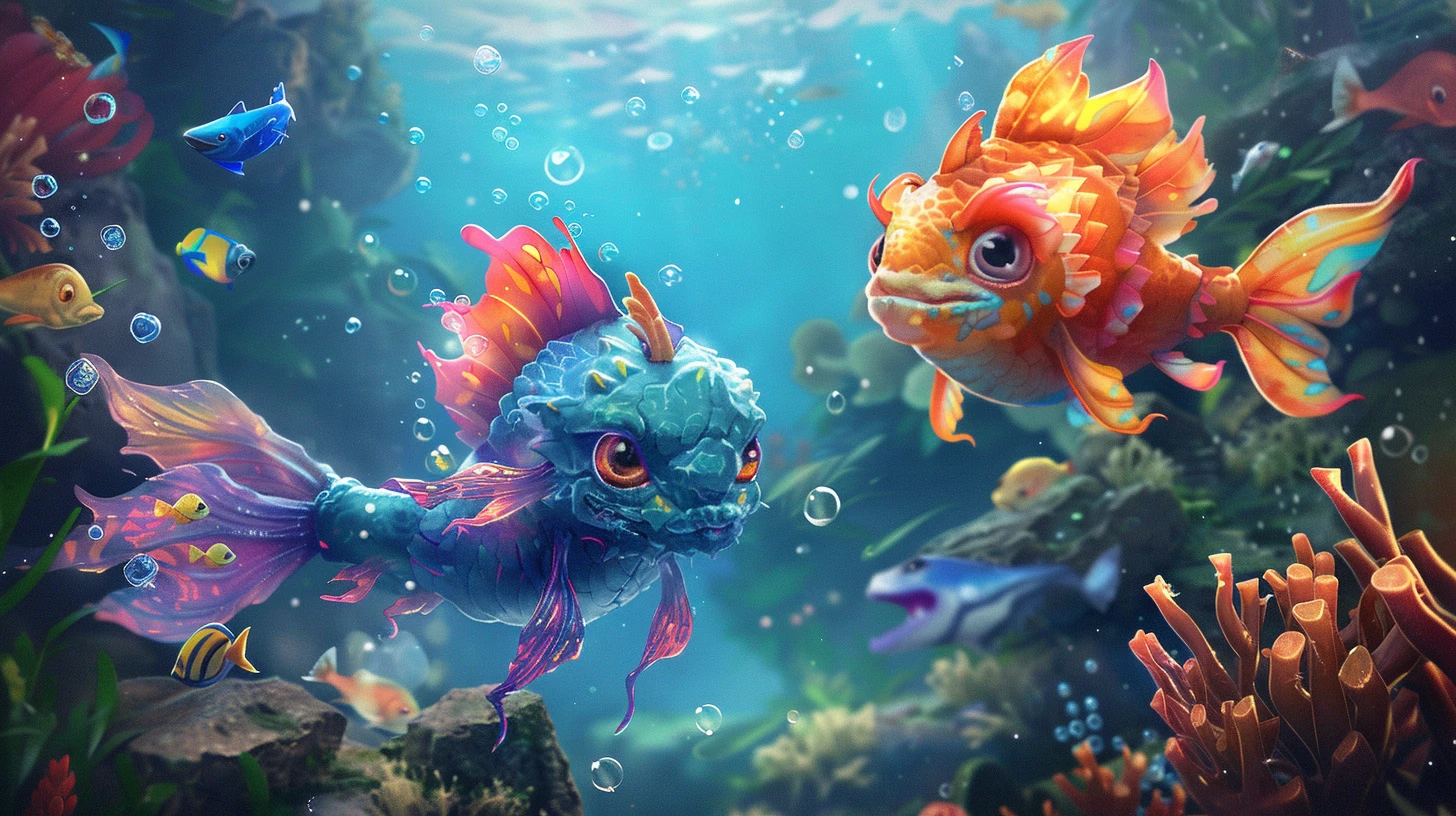 Khám Phá Goo88: Thiên Đường Trò Chơi Xổ Số Online