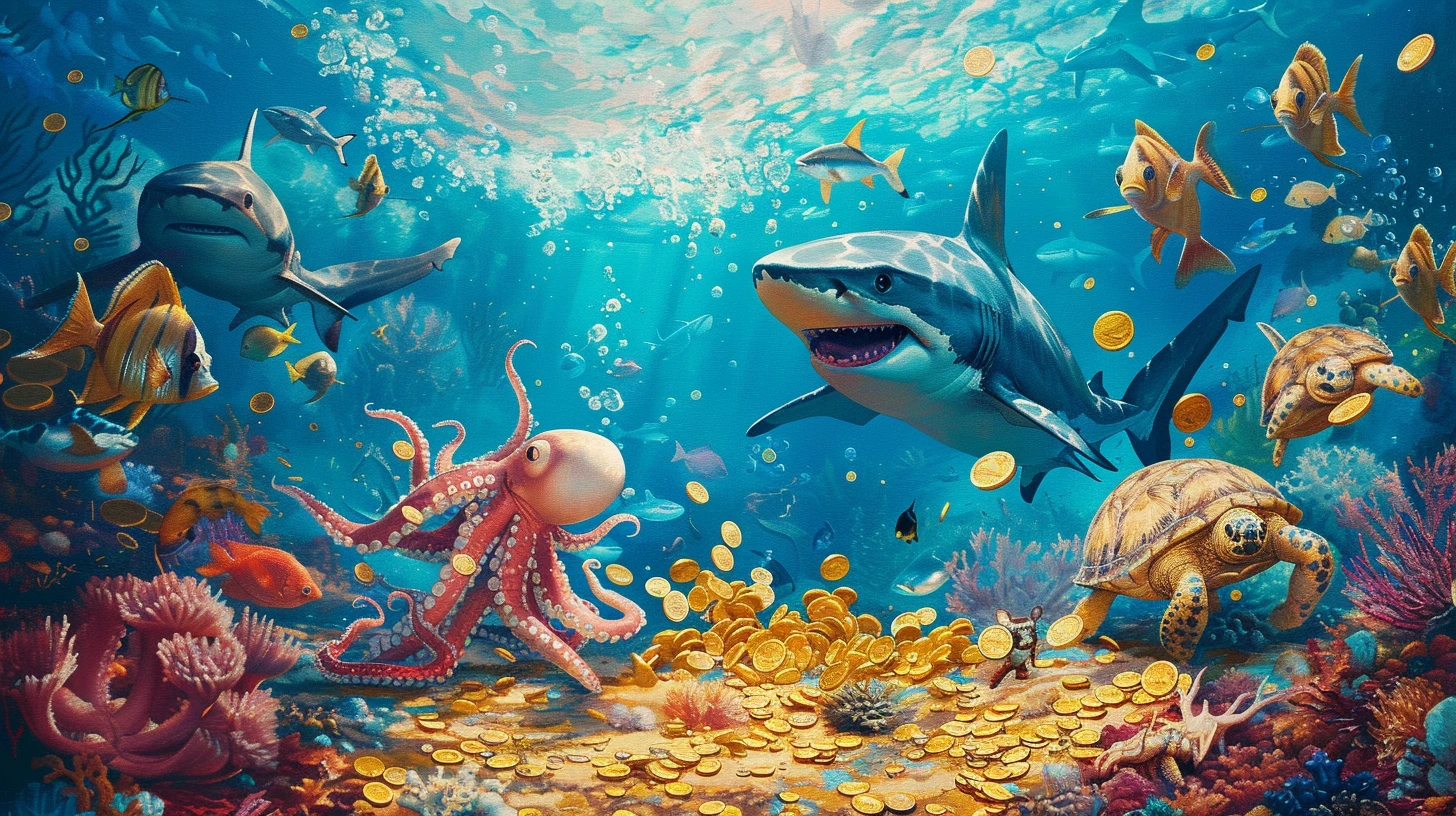 Khám Phá Thế Giới Đá Gà Trực Tiếp: Đá Gà Trực Tiếp C4 và Những Điều Cần Biết