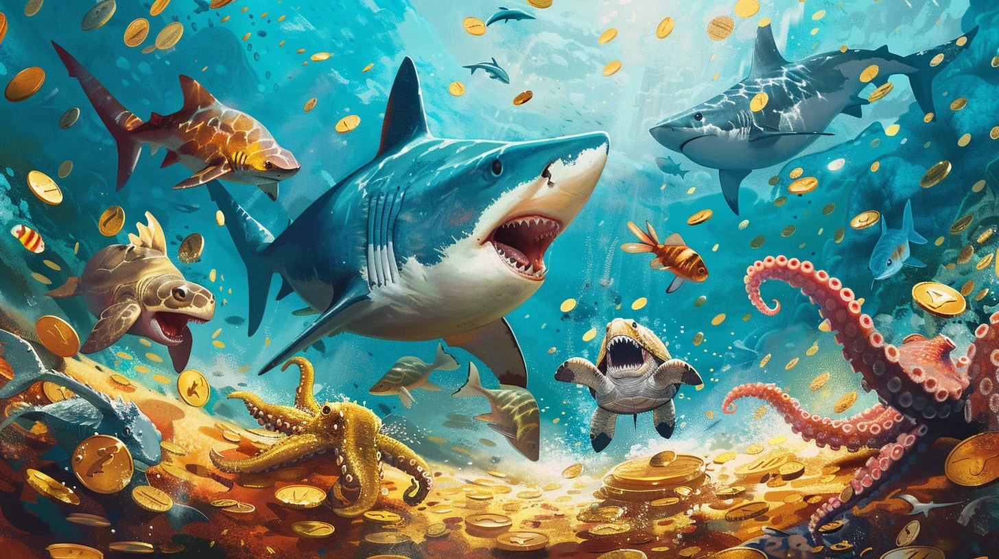 Khám Phá Thế Giới Đá Gà Trực Tiếp: Đá Gà Trực Tiếp C4 và Những Điều Cần Biết