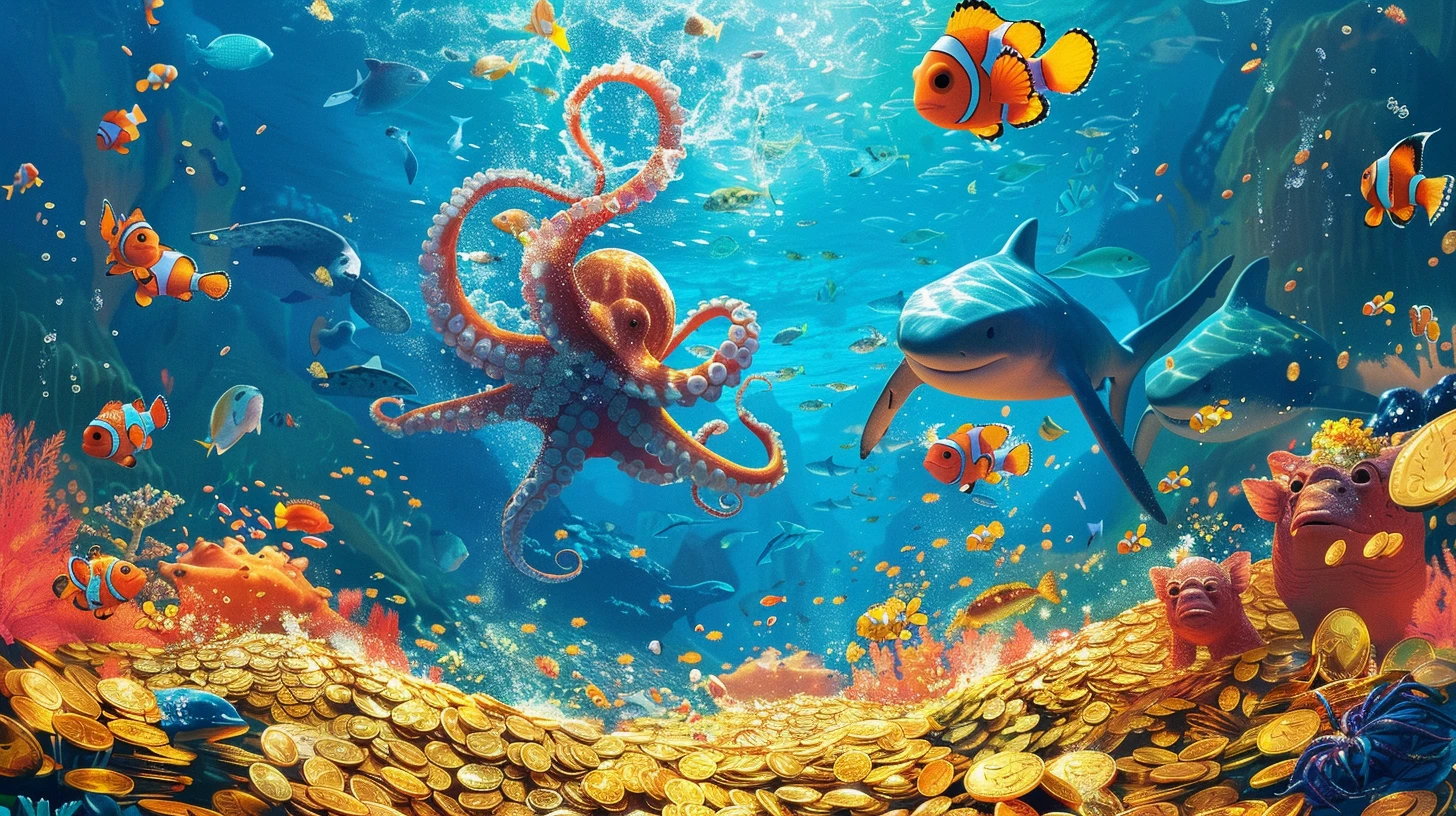 Khám Phá Thế Giới Đá Gà Trực Tiếp: Đá Gà Trực Tiếp C4 và Những Điều Cần Biết