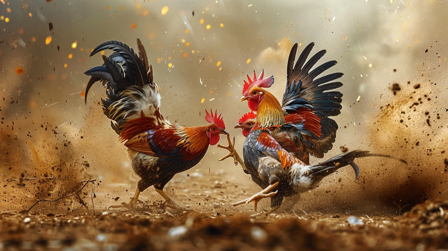 Khám Phá Thế Giới Xổ Số Với JJ88