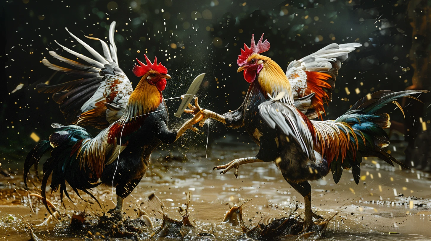 Khám Phá Thế Giới Xổ Số với EE88