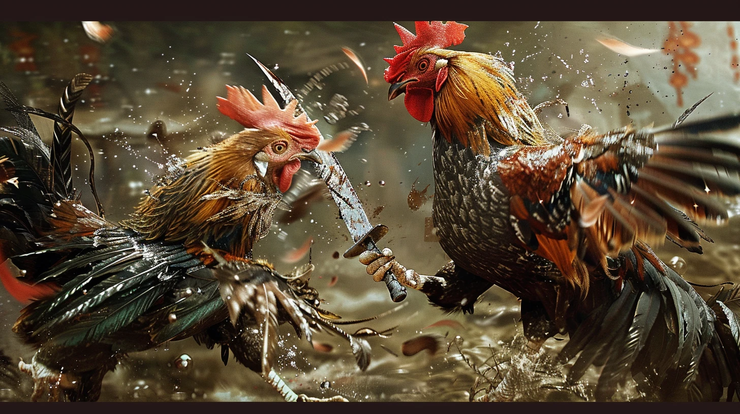 Khám Phá Thế Giới Xổ Số với EE88