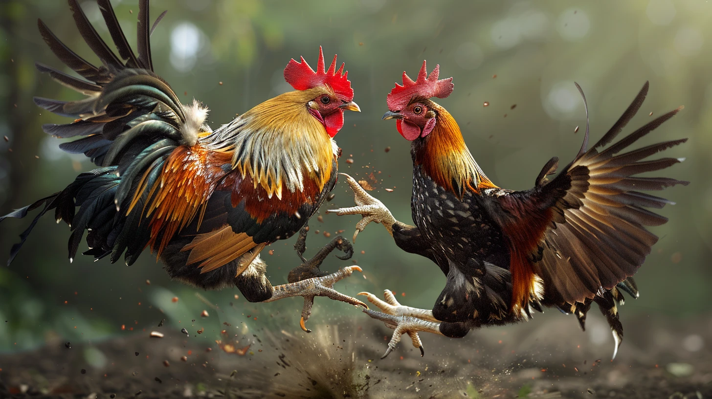 Khám Phá Thế Giới Xổ Số với EE88