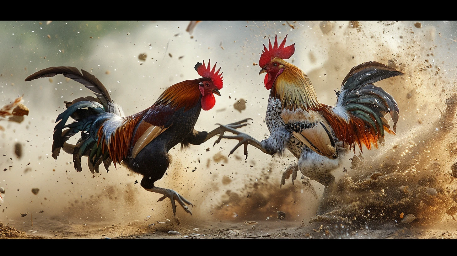 Khám Phá Thế Giới pkvip: Sòng Bạc Đỉnh Cao và Cơ Hội Trúng Thưởng Lớn