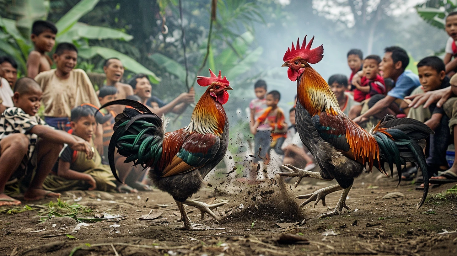 Khám Phá Ku3933: Mở Rộng Kiến Thức Về Xổ Số Cà Mau