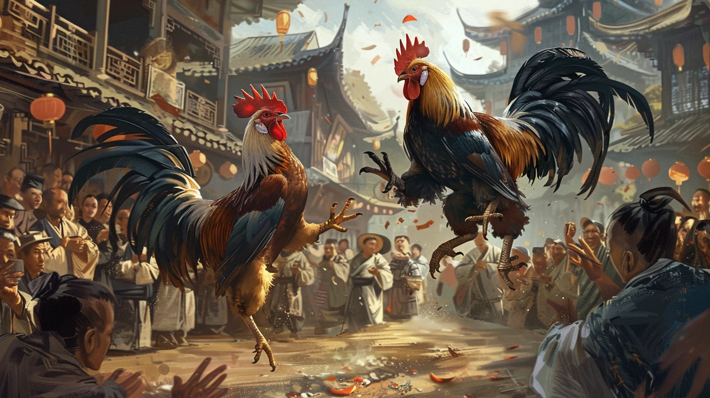 Khám Phá Ku3933: Mở Rộng Kiến Thức Về Xổ Số Cà Mau