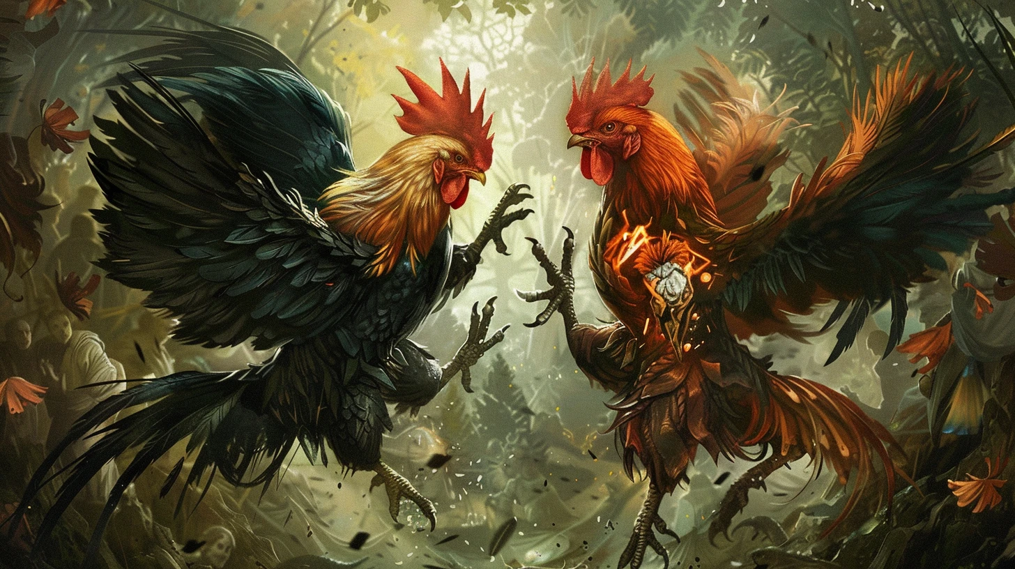 Khám Phá FCB88: Nền Tảng Xổ Số Đáng Tin Cậy