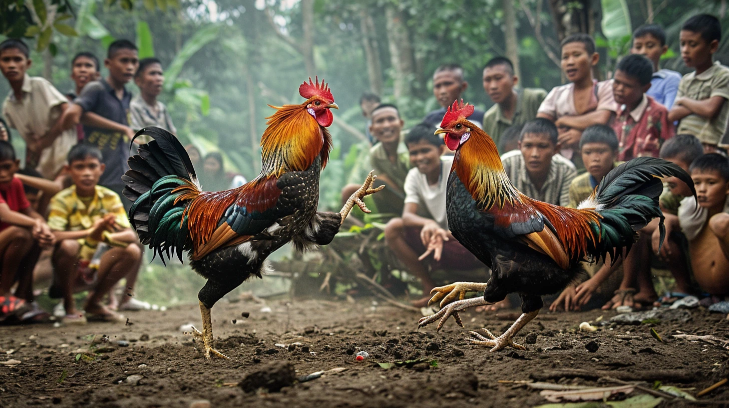 Khám Phá Lodevip: Nơi Cung Cấp Thông Tin Xổ Số Miền Bắc Chính Xác