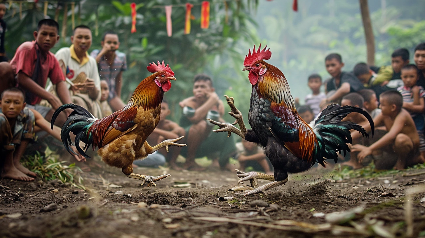 Khám Phá Az888: Nền Tảng Dự Đoán Xổ Số Hàng Đầu