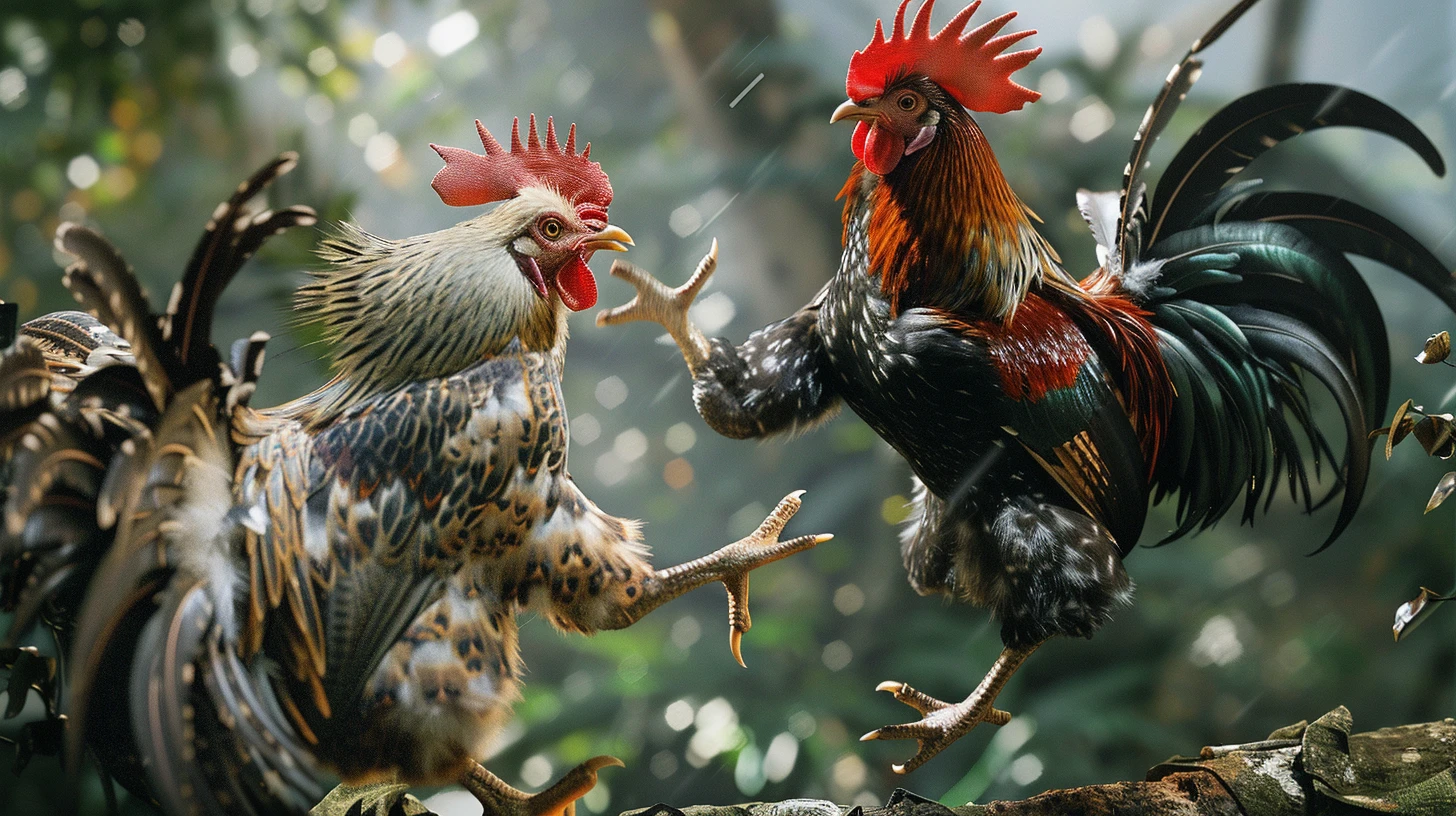 Khám Phá Thế Giới Xổ Số: Từ XSKT MN Đến Vietlott