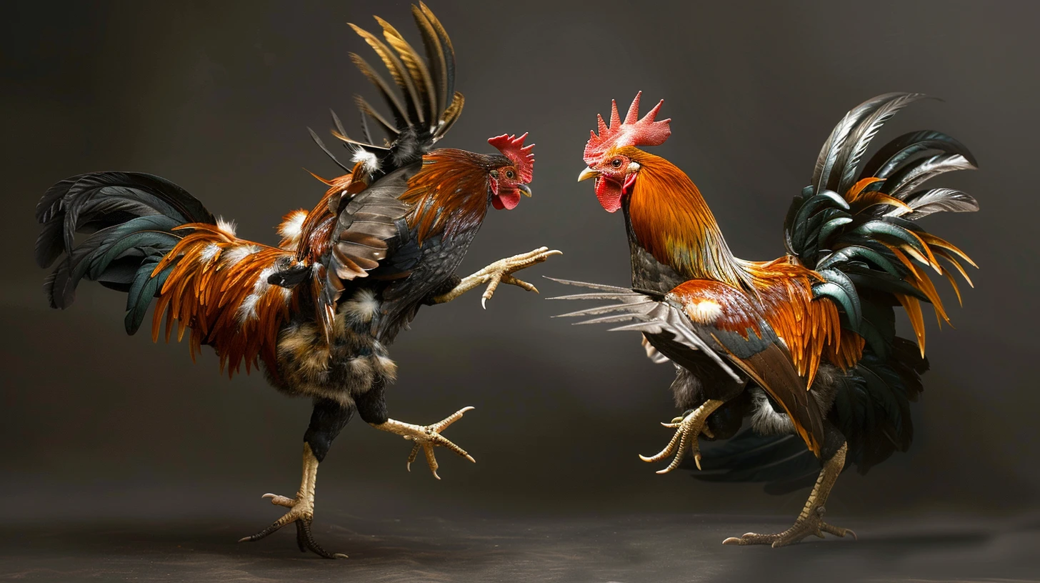 Khám Phá Thế Giới Xổ Số: Từ XSKT MN Đến Vietlott