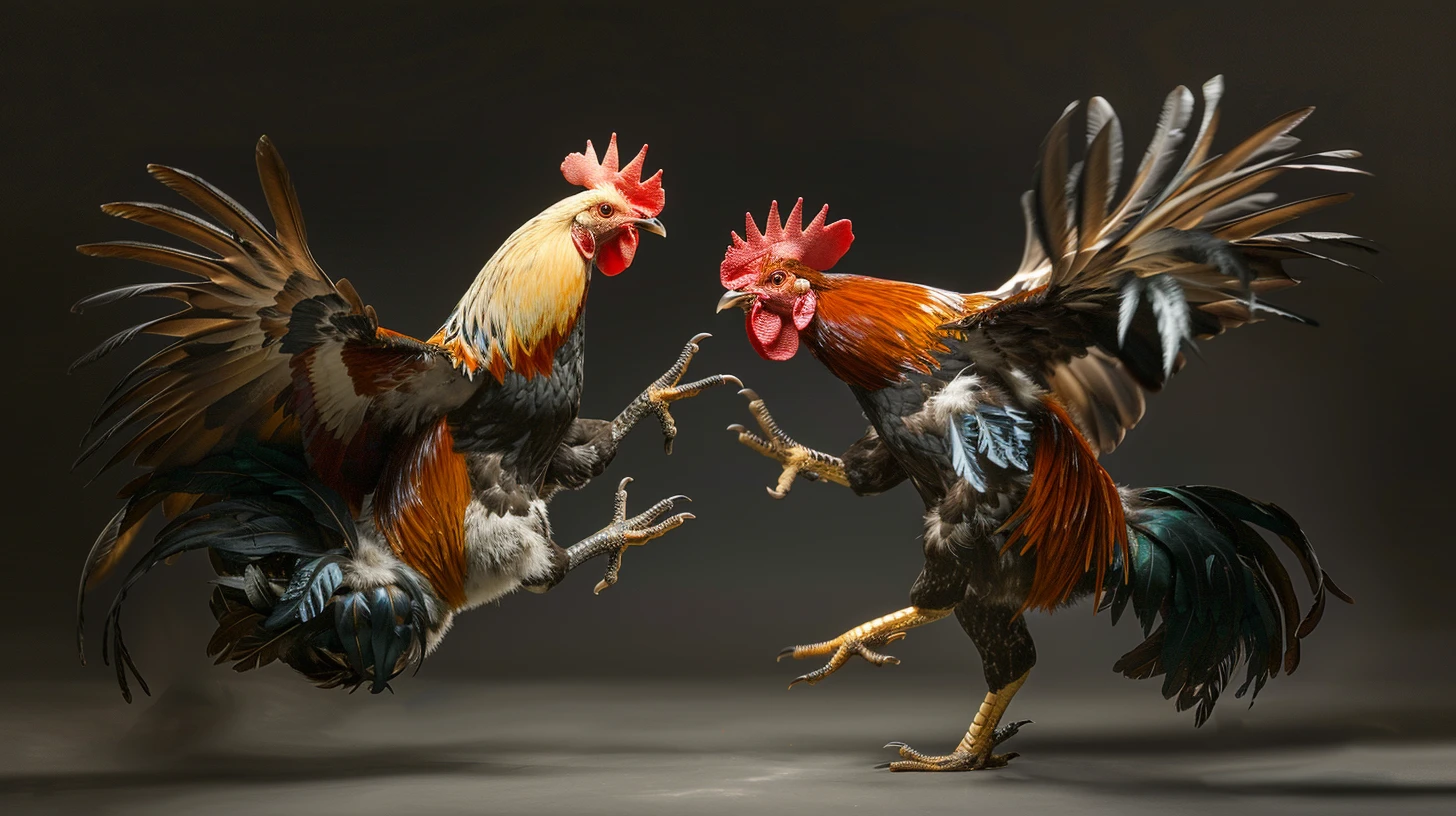 Khám Phá FCB88: Trải Nghiệm Game và Dự Đoán Xổ Số Hiệu Quả