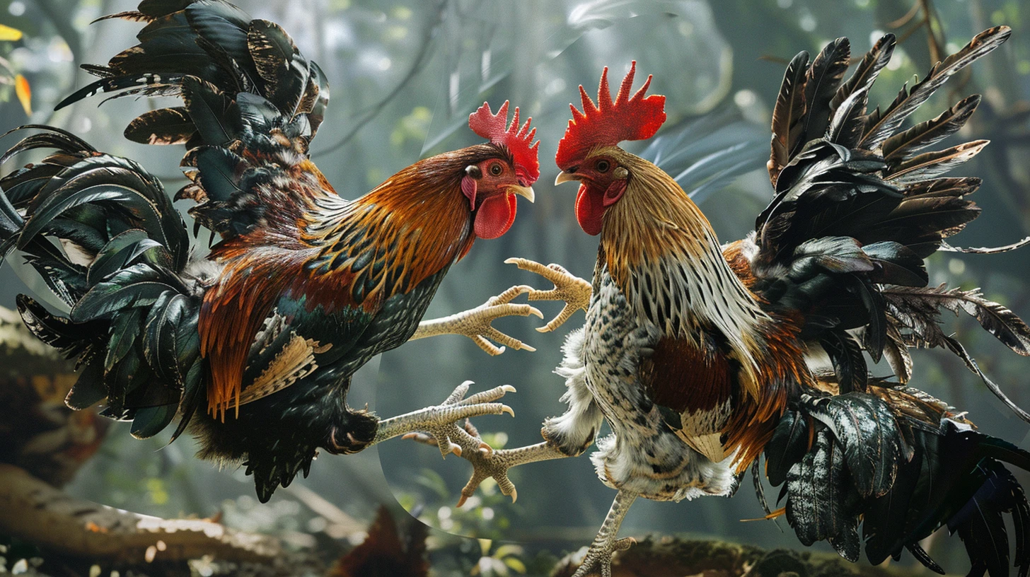 Khám Phá FCB88: Trải Nghiệm Game và Dự Đoán Xổ Số Hiệu Quả