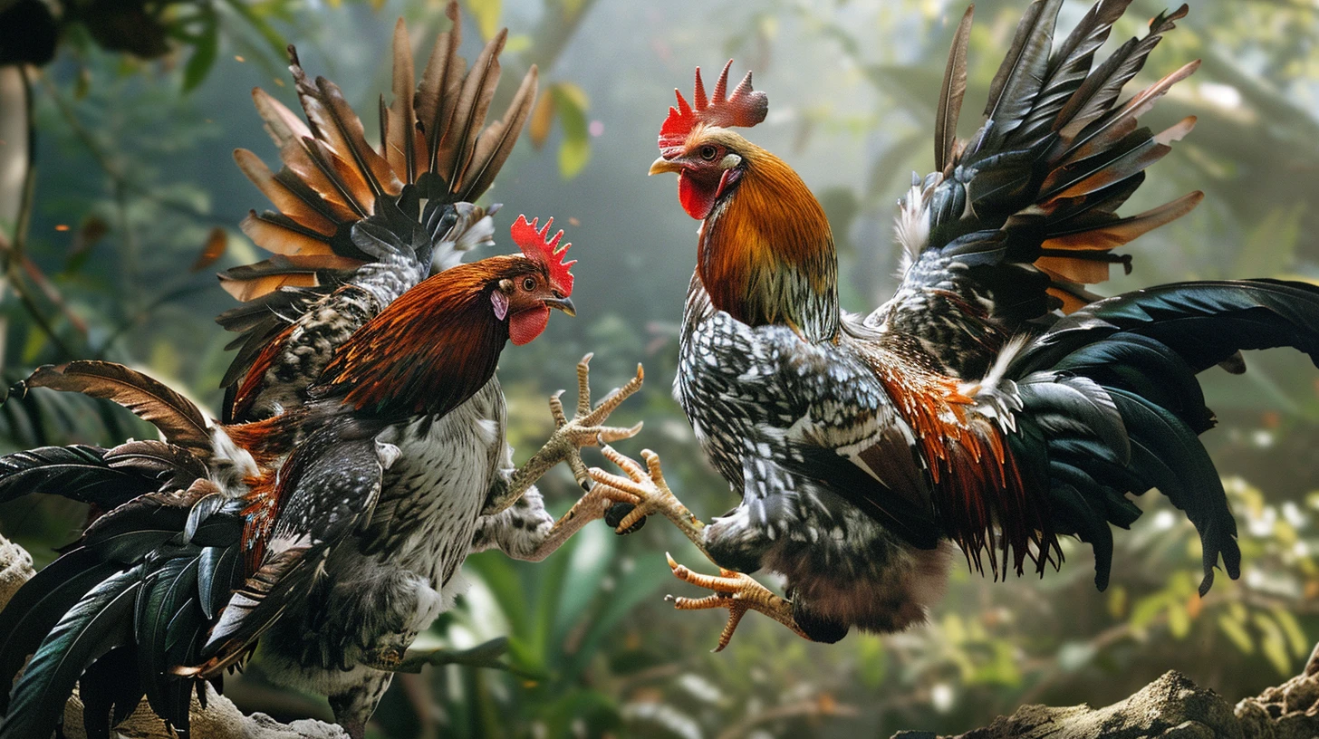 Khám Phá Thế Giới Xổ Số: Từ XSKT MN Đến Vietlott