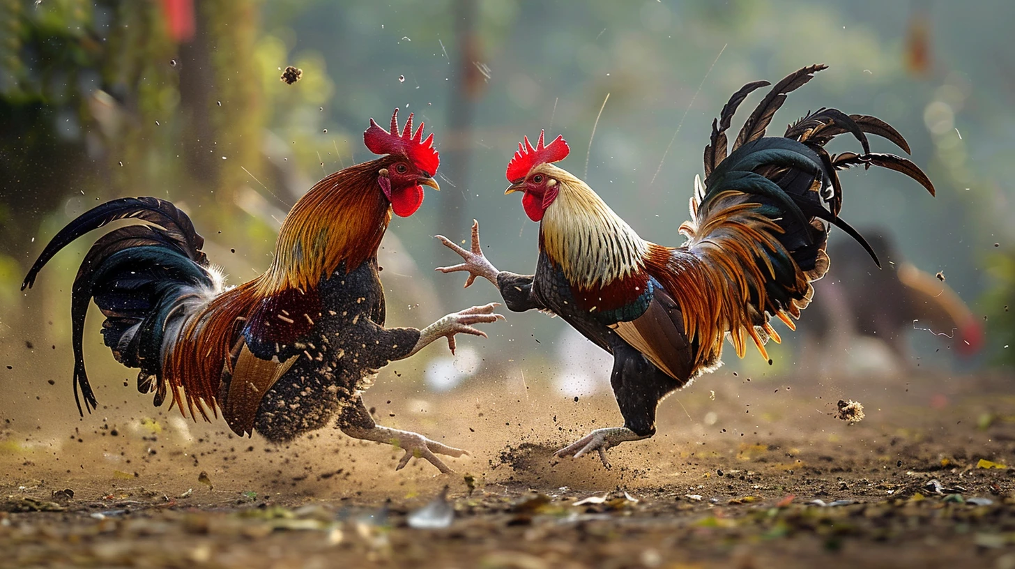 Khám Phá Thế Giới Xổ Số: Từ XSKT MN Đến Vietlott