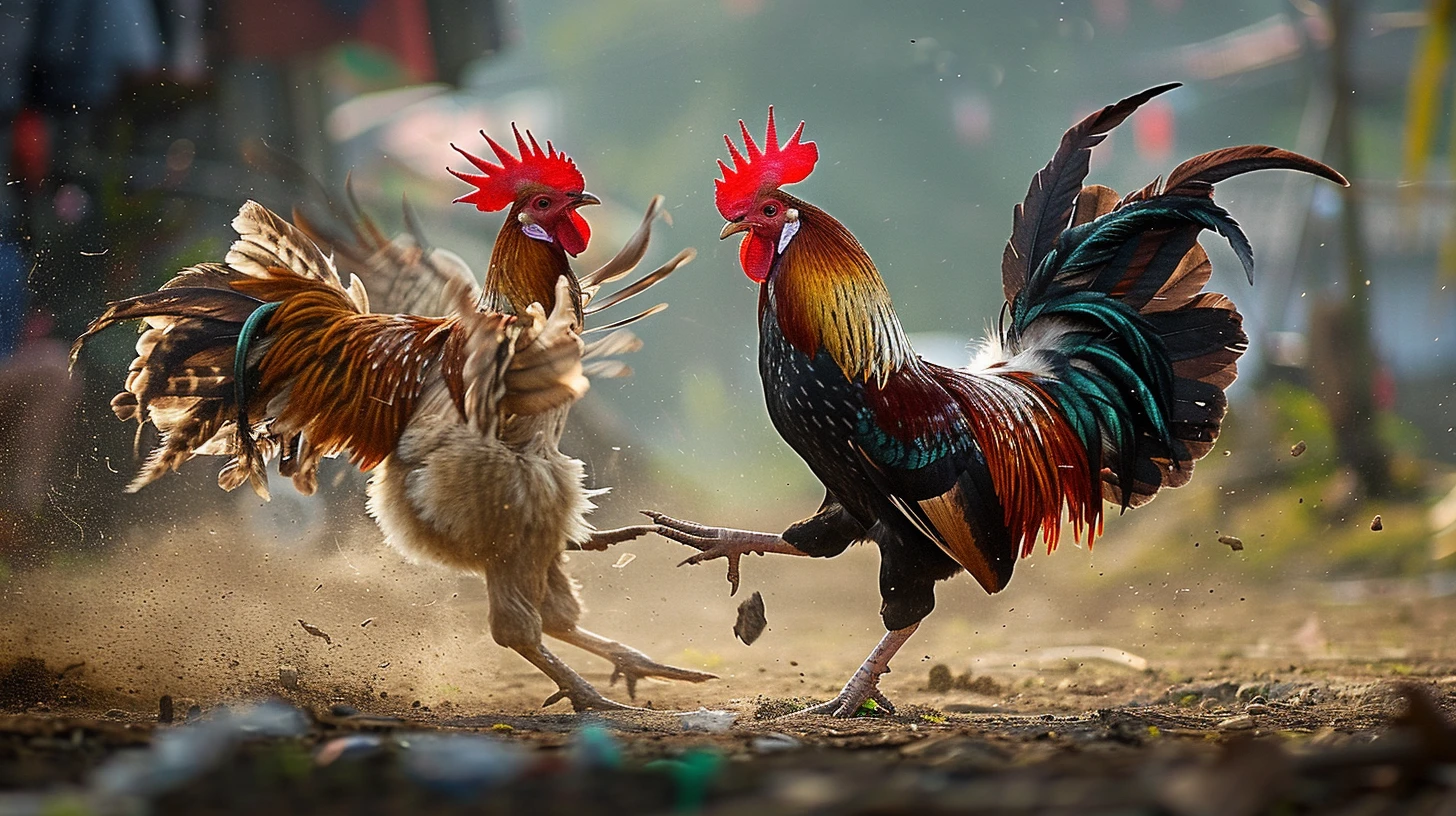 Khám Phá Thế Giới Xổ Số: Từ XSKT MN Đến Vietlott