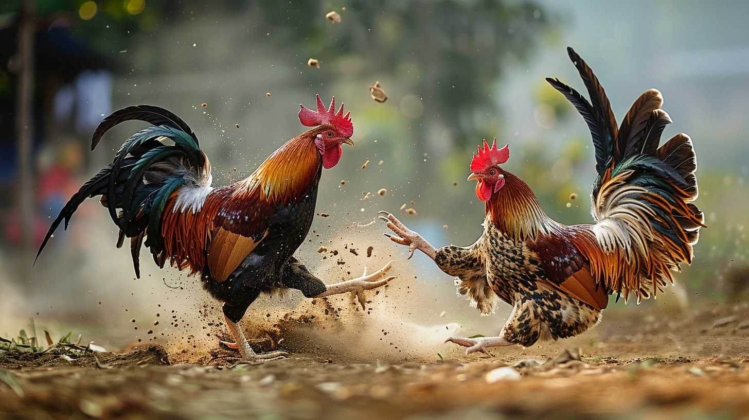 Khám Phá Thế Giới Xổ Số Kiến Thiết Miền Bắc: Thông Tin và Cách Chơi