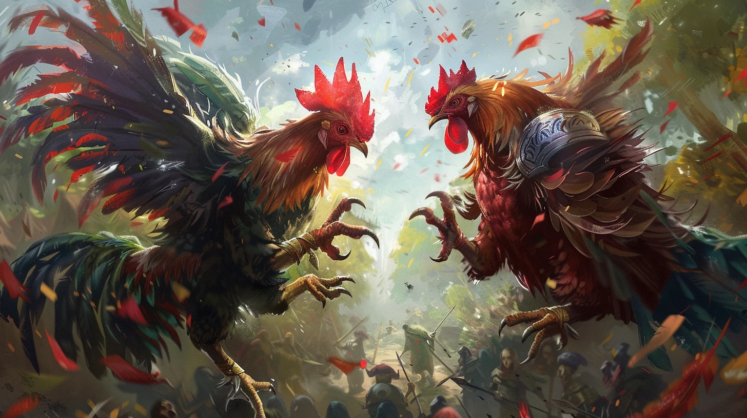 Khám Phá Thế Giới Của 8bet và Những Điều Thú Vị Về Xổ Số Bình Phước