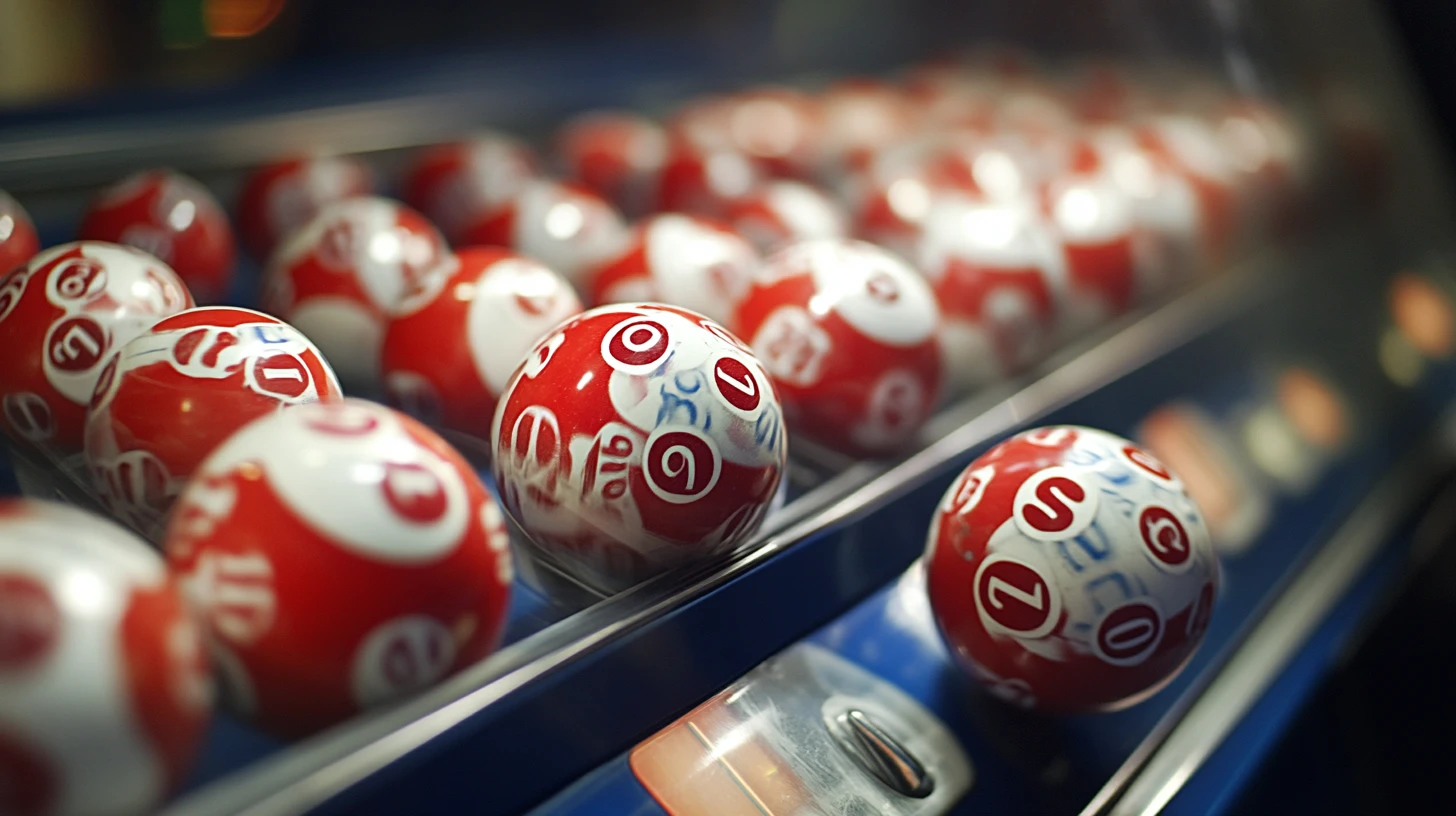 Bj88 Đá Gà: Trải Nghiệm Đá Gà Trực Tiếp Đỉnh Cao