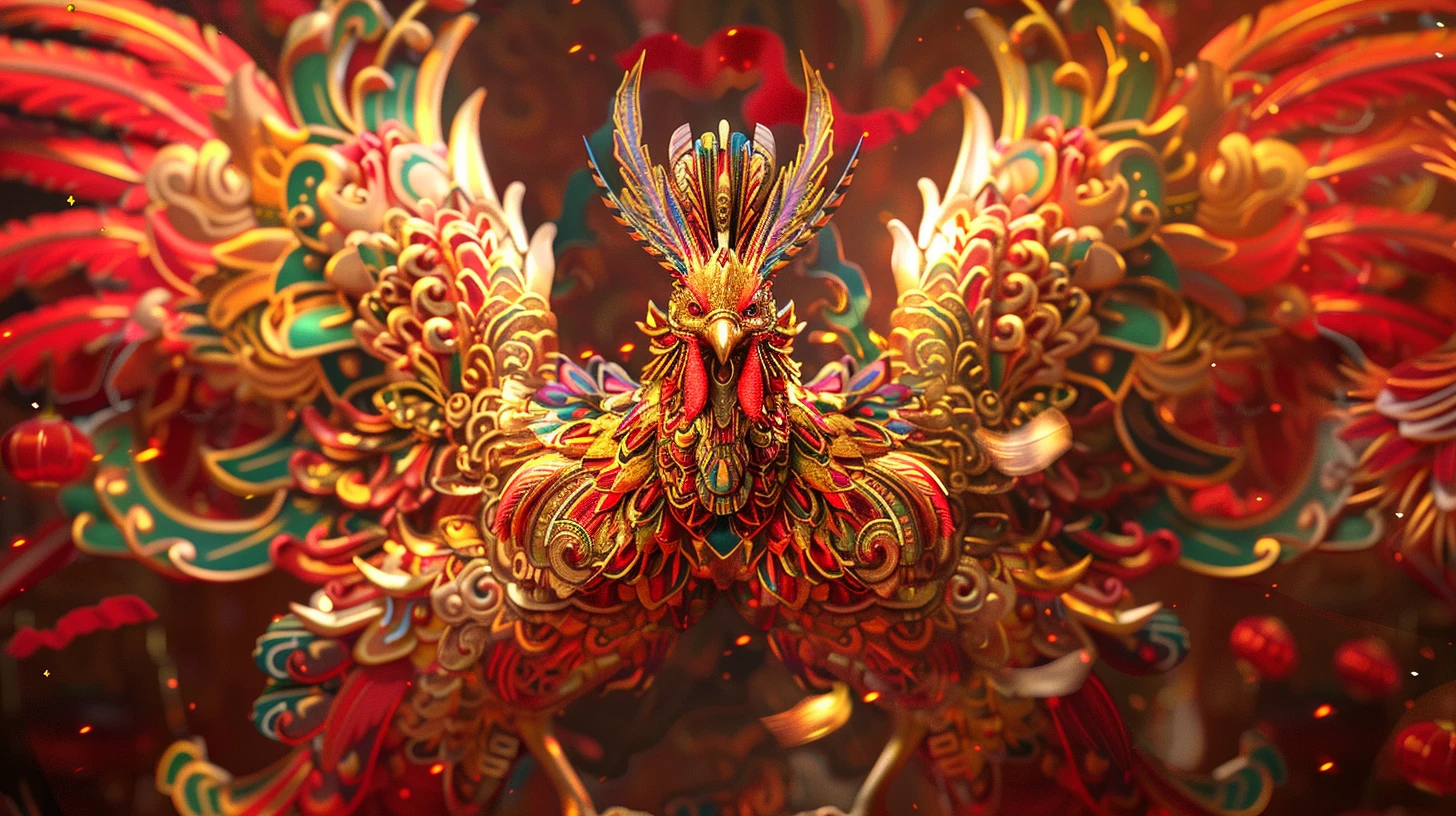 Khám Phá Thế Giới Xổ Số với Nohu90