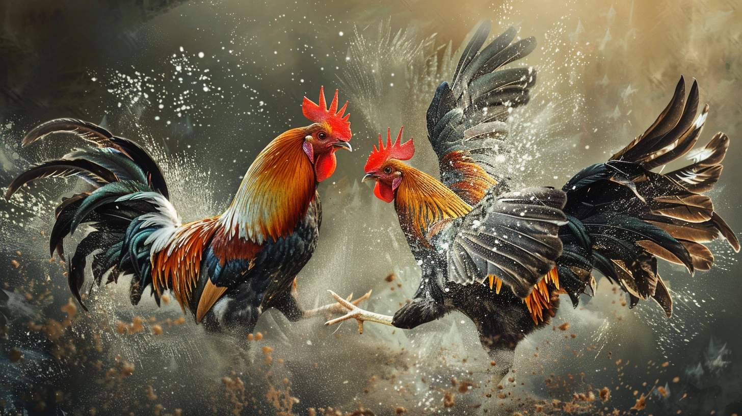 Khám Phá Thế Giới Xổ Số Miền Nam Với BK88