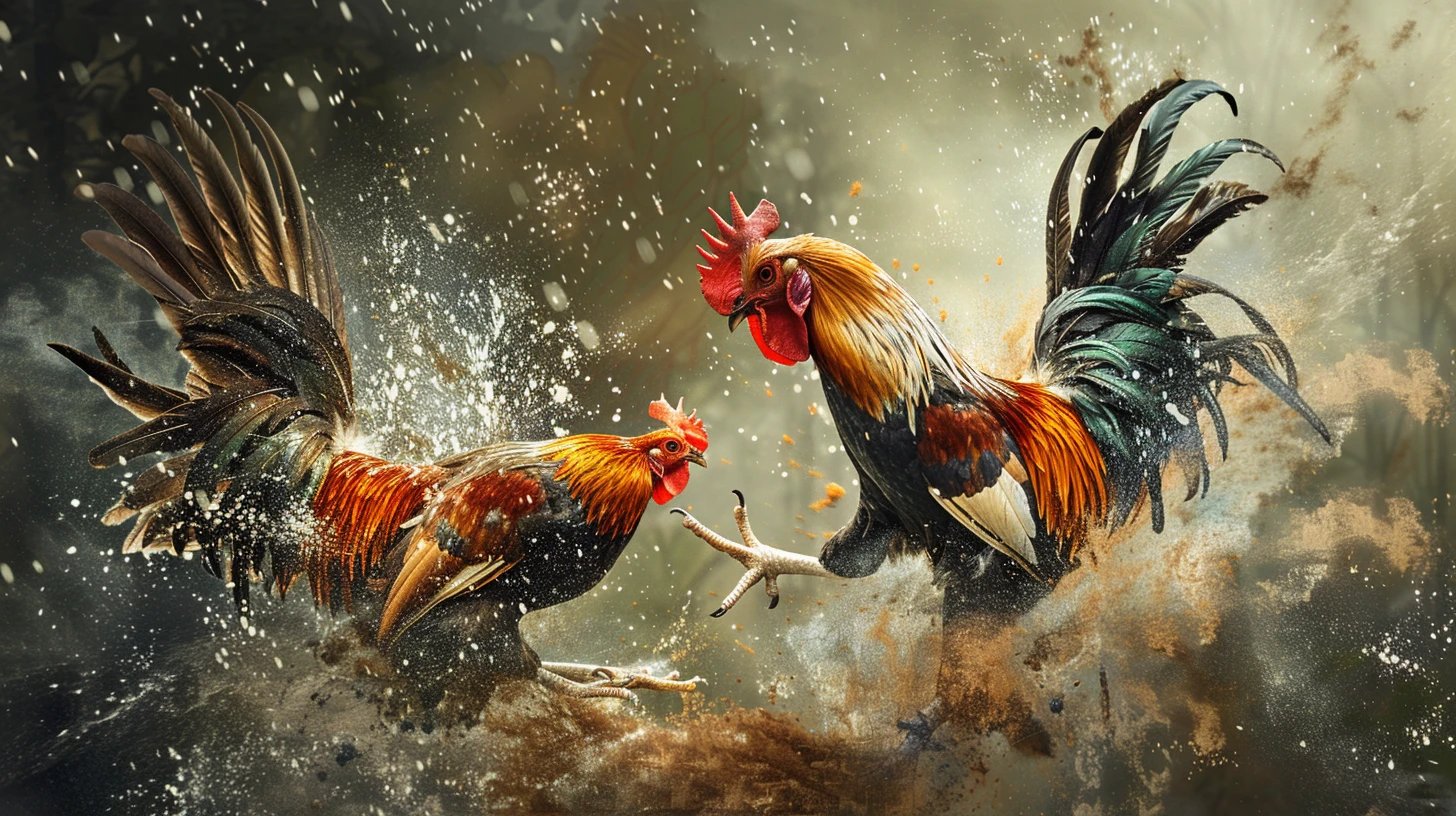 Kinh88: Nơi Cung Cấp Thông Tin Kết Quả Xổ Số Chính Xác