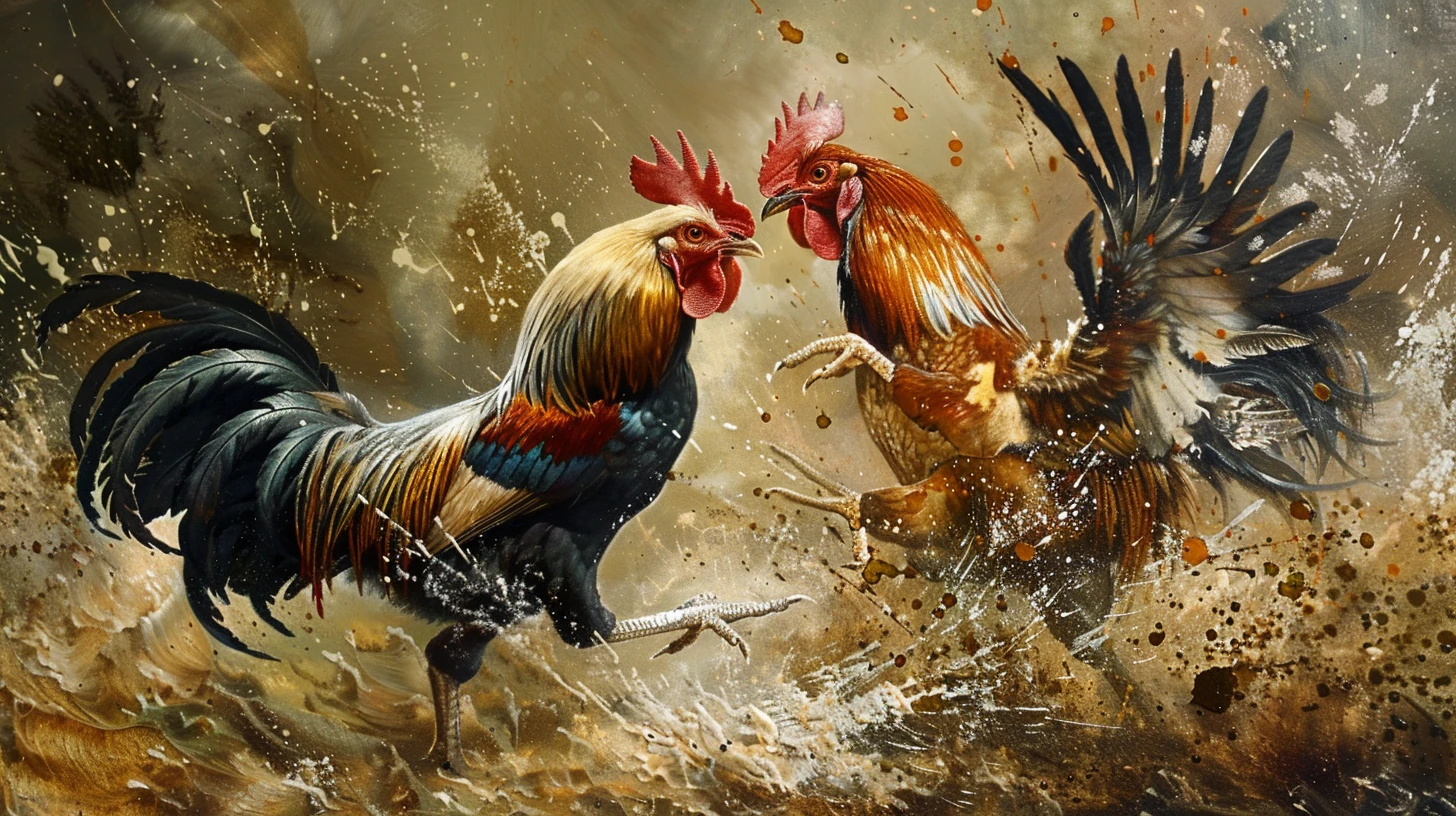 Khám Phá Thế Giới Xổ Số: Từ Kết Quả XSMB Đến Cách Chơi Xổ Số Online Trên Điện Thoại