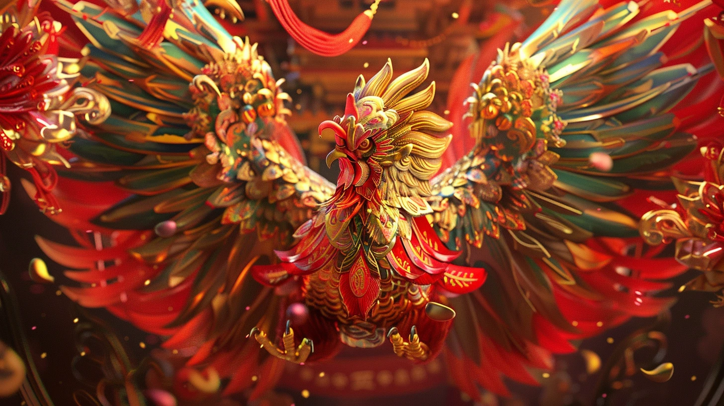 Khám Phá Thế Giới Xổ Số: Từ Kết Quả XSMB Đến Cách Chơi Xổ Số Online Trên Điện Thoại