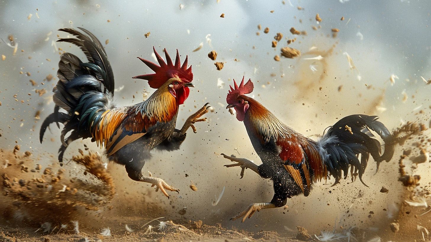 Khám Phá Thế Giới Xổ Số: Từ Kết Quả XSMB Đến Cách Chơi Xổ Số Online Trên Điện Thoại