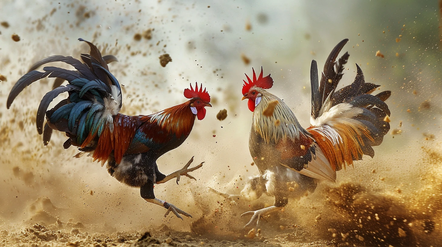 Khám Phá Thế Giới Xổ Số: Từ Nohu67 Đến Kết Quả Xổ Số Miền Nam