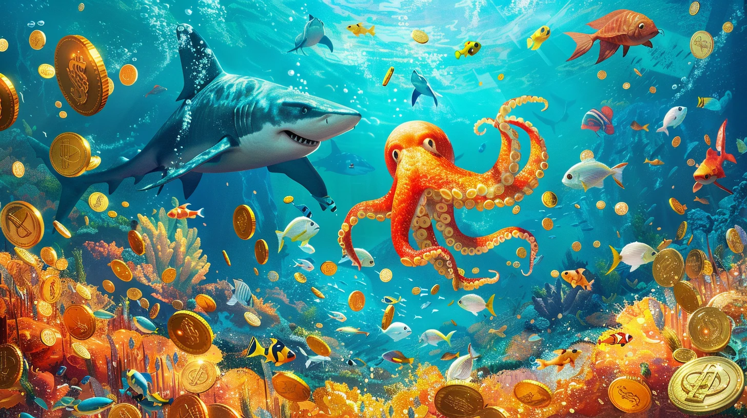 Khám Phá Thế Giới Xổ Số: S689, Thống Kê Lô Gan và Các Kỳ Xổ Số Đà Lạt