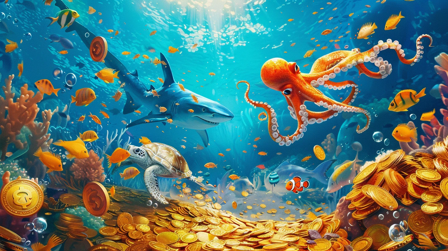 Khám Phá Thế Giới Xổ Số với Nohu90