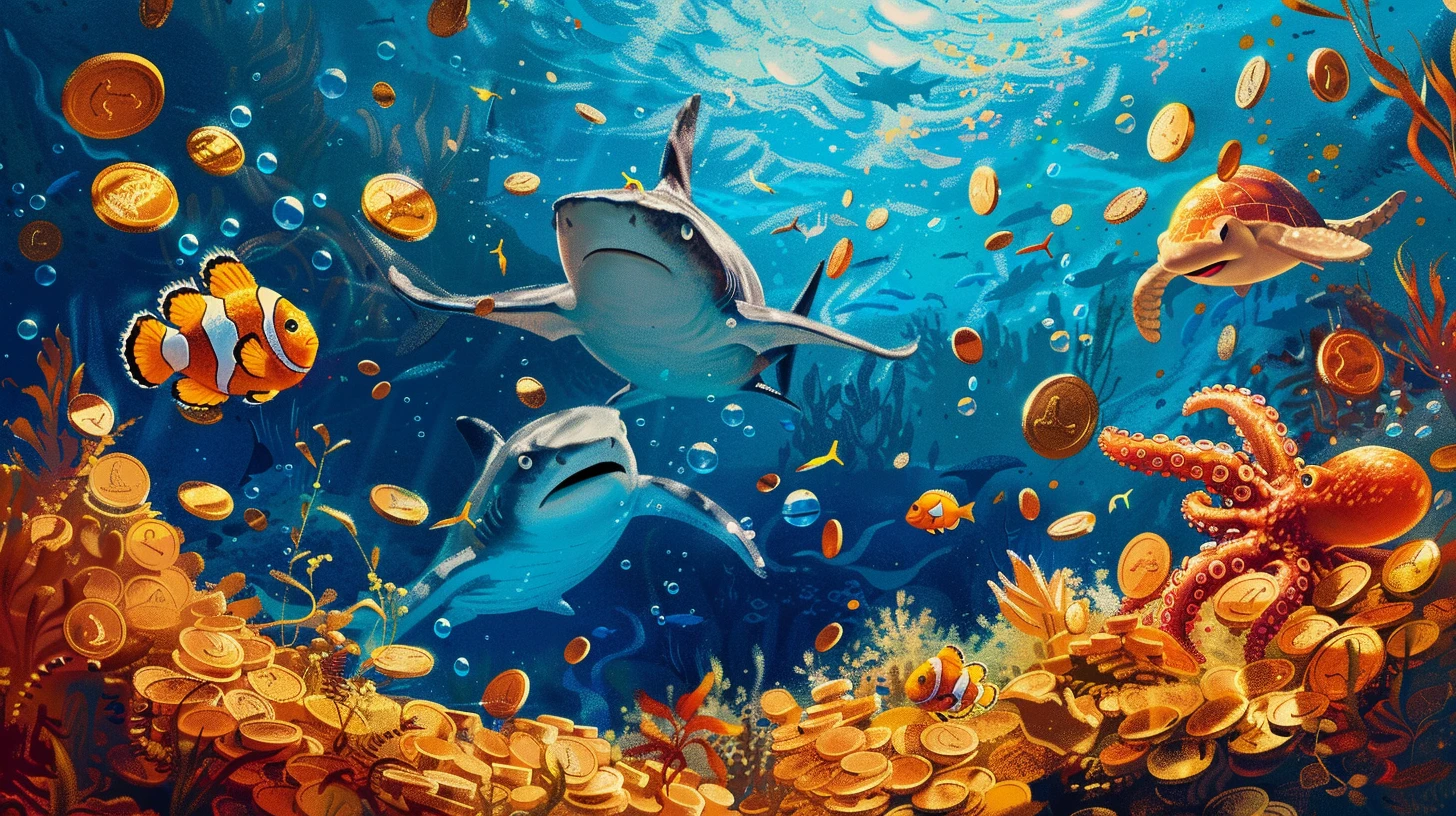 Khám Phá Thế Giới Xổ Số với Nohu90