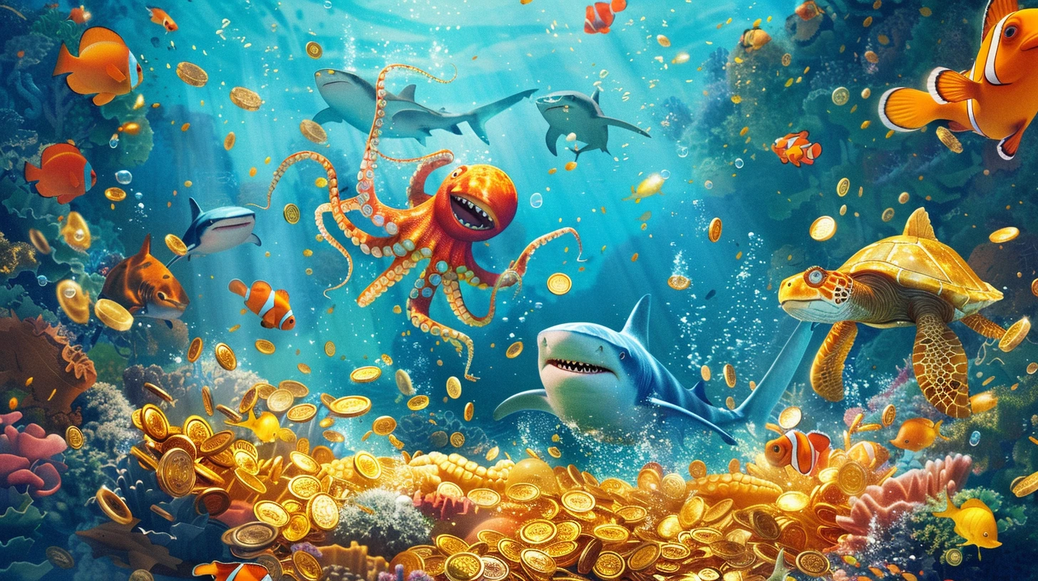 Kubet 19: Nền Tảng Chơi Xổ Số và Dự Đoán Hiệu Quả