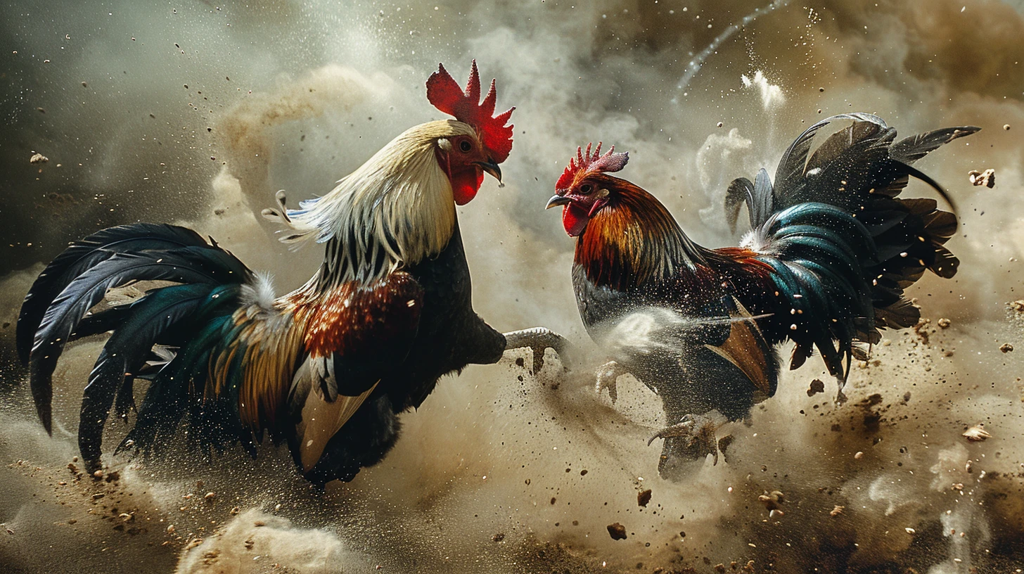 Khám Phá Thế Giới Xổ Số: Từ Nohu67 Đến Kết Quả Xổ Số Miền Nam