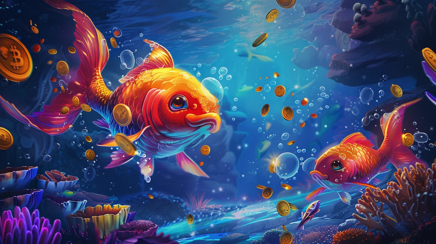 Kubet 19: Nền Tảng Chơi Xổ Số và Dự Đoán Hiệu Quả