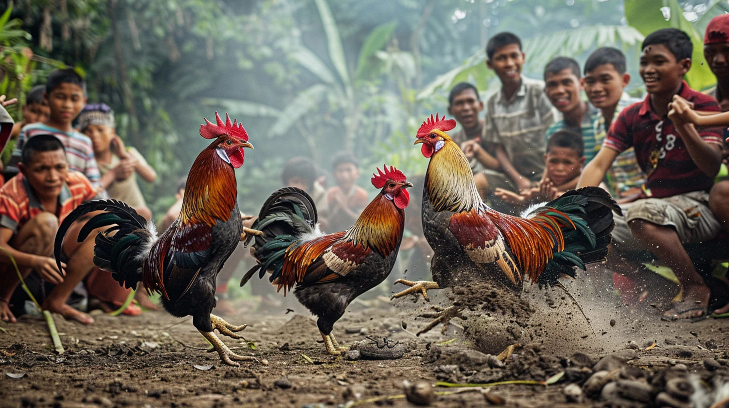 Khám Phá Thế Giới Xổ Số Miền Nam: Những Điều Cần Biết