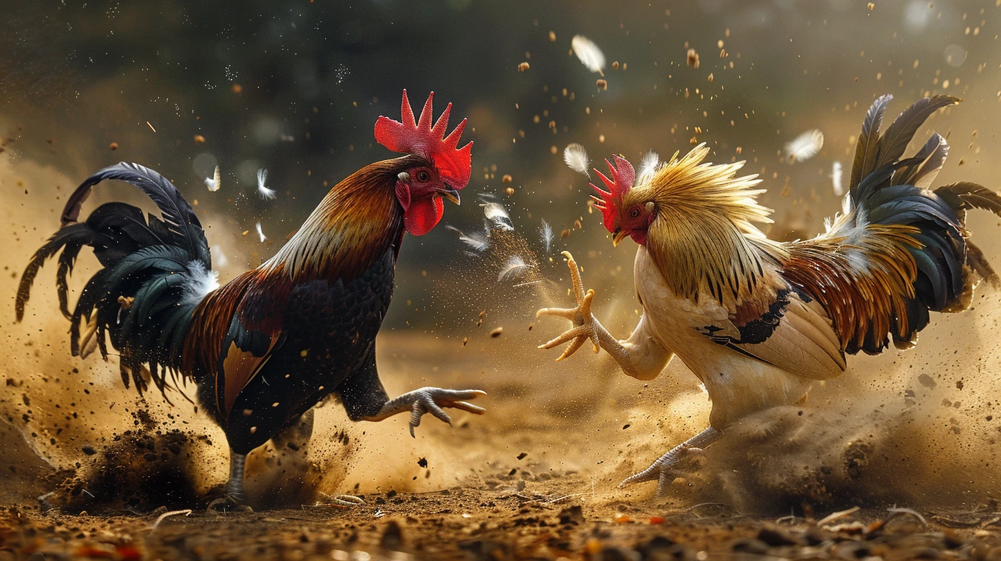 Khám Phá Thế Giới Xổ Số Miền Nam: Những Điều Cần Biết