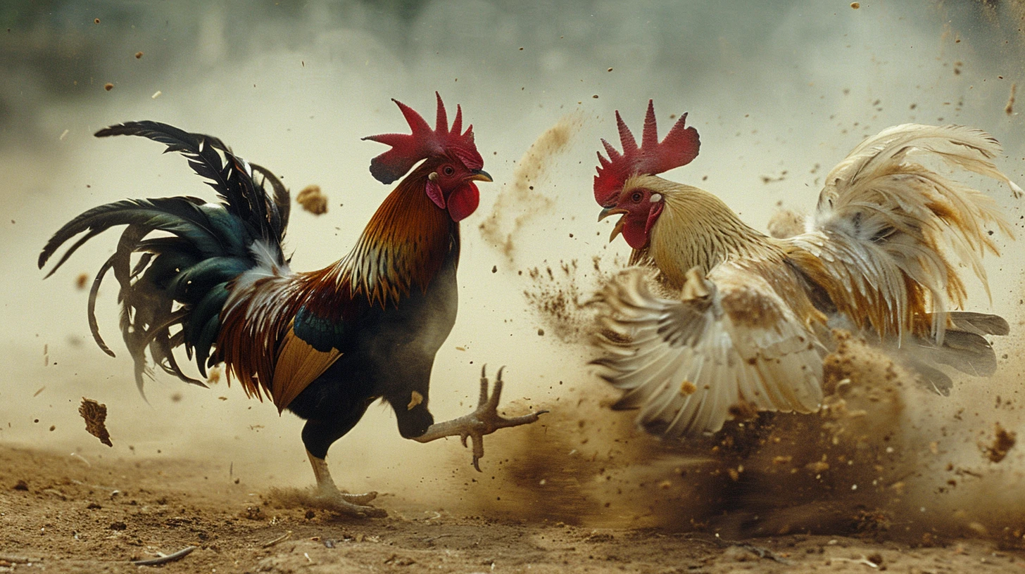 Khám Phá Thế Giới Xổ Số Miền Nam: Những Điều Cần Biết