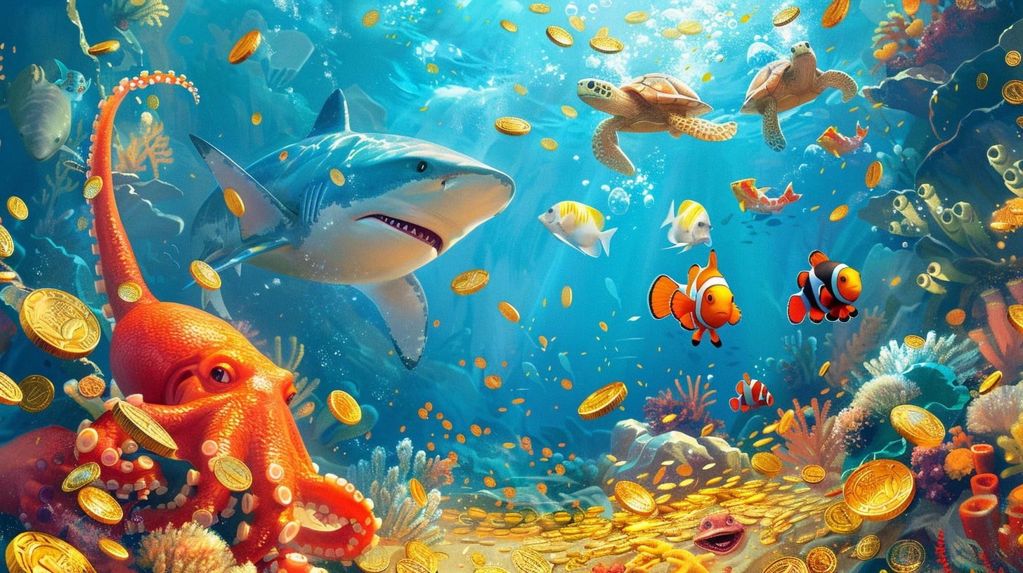 Khám Phá Thế Giới Xổ Số Online Với 118bet